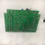艮象ZX7-250H/315H/315T直流逆变电焊机主板原厂