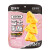 蒙牛（MENGNIU）芝士乳酪小三角 蔓越莓味60g/袋 儿童奶片奶条奶酪办公室休闲零食