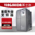 永磁电机380V三相变频器4/5.5/7.5/11/15kw/18.5FE550矢量调速器 380V 380V 0.75KW