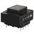TAMURA 电源变压器 PLT20-32-130B