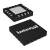 RENESAS DC-DC电源芯片 ISL8023IRTAJZ