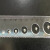 工控传感TE泰科压力传感器MS583702BA01-50 小尺寸高精度数字芯片 MS583702BA01-50