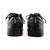 世达 多功能安全鞋保护足趾电 标准款 FF0103A-36 单位:双