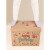 生日礼品盒空盒子包装纸箱子礼物盒大号零食衣服储物箱纸质收纳箱 3号箱(34*25*26.5cm) 纸箱礼物盒(2个)