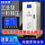 上海人民380V三相稳压器30kw60KW50kva100kw20kw380V智能款工业级 SJW-40KVA智能款