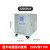 升降电源变压器220V变110V型110转220美国电压转换器 1000VA 220V 30KVA 220V单转110V 升级款