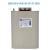 电力电容器BSMJ-0.45-30-3450V30KVAR 50KVAR 450V