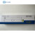 DPK700色带DKP710/720/700T/710H/6750/7010色带架芯框 色带架(9米长度)外包装为蓝色