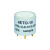 ETO-100  4ETO-500 7ETO-100 环氧乙烷传感器 4ETO-500