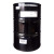 美国CPI全合成冷冻油螺杆压缩机专用4214-320/1009/4700/1516 CPI1516100200L