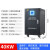 振凯稳压器380v三相稳压器15 20 40 60 80 100kw调压稳压电源 220V-30KW