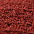 3M地垫4000型 60*90cm红色 商场地毯商用电梯防滑垫迎宾进门脚垫 