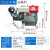 旭杉斯常州柴油机单缸水冷12 18 35匹全马力小型农用拖拉机发动机电启动 ZS195手摇-12马力 大柴