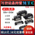 MTC110A1600V可控硅晶闸管160A-16 200A 300A 移相调压软启动模块 MTC55A1600V