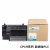 欧姆龙（OMRON）PLCCP1H-X40DT-DX40DR-AXA40DR-AXA40DT-D-S (原装)CP1H-X40DT-D