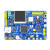开发板 潘多拉STM32L475物联网开发板 IoT Board RTThread联合