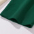 La Chapelle Sport拉夏贝尔T恤女时尚撞色宽松百搭多巴胺甜美通勤ins正肩纯棉短袖女 紫色(梦幻湖) XL(推荐130-150斤)