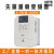 贝士德变频器FC300全系列雕刻机变频调速器1.5KW-15千瓦通用BEST 2.2kw220v贝士德变频器