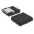 TOSHIBA Mosfet场效应管 TPH2900ENH,L1Q