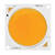 Luminus COB光源 CXM-32-40-80-54-AC30-F4-3