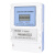 深宝DTSY三相四线电子式预付费电能表智能插卡ic卡电表380v互感器 预付费国网10(40)A 单标