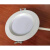 艾克心 LED筒灯 YX-D6005 170-380V 50Hz 5W 6500K（单位：个）