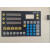 战舵DS401SM数显表按键面板DS600 DC新天光电JT12A-B投影仪专模块定制 DS401SM数显表面板