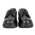 双安 绝缘鞋 AP101（Z）36码 10KV 低帮 牛皮带包头劳保鞋 防砸 耐磨防滑 舒适透气