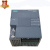 全新西门子PLC S7-200SMART SR20ST20SR30ST30SR40ST40SR60S 6ES72881CR300AA1(无网口)