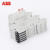 ABB超薄继电器模组CR-S024VADC1CRS/S024VADC1CRZ/S024VDC1R螺钉 其他规格和继电器联系客服