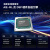 ALINX FPGA核心板AMD Xilinx Versal AI Edge计算加速XCVE2302 V100 SOM 核心板 带风扇