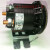 叉车油泵直流接触器 684-2461-212-09-17继电器12V24V 684-2461-212-17全新24V