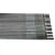勋狸粑威欧丁模具焊条热作模具高温耐磨高硬度工模焊条WEWELDING6 直径3.2长度357毫米2根格