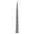 SPEEDWATTXA 移液器吸头 塑料枪头 实验室液体处理耗材 10ul普通（1000个/包） 