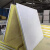穿孔复合吸音板600x600玻纤铝扣板机房商场矿棉板材料 硅酸钙隔音板 含