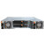 戴尔 PowerVault MD1400/MD3800F/MD3800i磁盘存储柜 MD1400+SAS卡+SAS线 5*2T SAS 7200转3.5硬盘