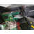 横机配件一体福建睿能科技f4000报价维修及发货 主控配电箱