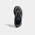 阿迪达斯 （adidas）儿童24春新款老爹鞋三叶草OZELIA儿童鞋时尚复古跑步鞋IE0866 IE0866 33码 1UK/适合200mm
