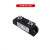 科姆阿特 SAM40300D工业级固态继电器100A120A150A200A250A300A40 SAM4060D