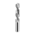 55度铝用打孔耐用麻花钻硬质合金加长0.5-20mm 3.1-3.5*25*50 规格备注