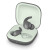 BeatsFit Pro真无线主动降噪蓝牙耳机运动耳翼入耳式魔音B耳塞 白色