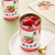 美希恩草莓罐头12罐X425g整箱新鲜水果草莓罐头烘焙罐头餐饮水果捞 425g 草莓罐头X12罐