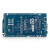ArduinoGIGAR1WiFiABX00063STM32H747XIH6开发板 Arduino GIGA R1 WiFi