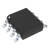 onsemi 复位芯片 MC34064D-5R2G