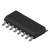 onsemi 锁存器 MC14043BDG 起订100个装