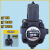 定制配件HYDLICVP30液压变量叶片油泵VP2-40-70VP-40-FA3 赫力VP2-30