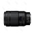 尼康（Nikon）Z50-1.8SZ35-1.8SZ85-1.8SZ20-1.8SZ24-200S标配口 99新包装齐全尼康Z2018S镜头