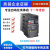 变频器MS300替换VFD-M VFD1A5/2A7/4A2/5A5/9A0MS43ANSAA VFD32AMS43ANSAA 380V 15KW