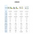 亿佰特lora无线模块射频SX1278芯片SX1276扩频串口通信远距离模块 E32-900T30D 正价