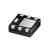 NEXPERIA Mosfet场效应管 PMPB11EN,115 起订7个装